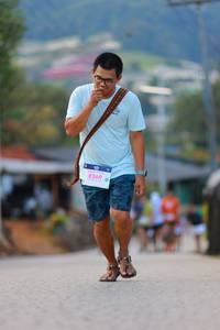 BIB: 8269
                            <button type="button" onclick="openModal(18974762)" class="btn btn-primary btn-sm float-right btn-popup" data-toggle="modal" data-target=".modal-high-quality">
                        <i class="fas fa-shopping-cart"></i> Add to Cart
                    </button>
                                            <button type="button" onclick="isThisMe(18974762, true)" class="btn btn-success btn-sm float-right btn-popup btn-isme hidden" data-toggle="tooltip" data-placement="bottom" title="นี่คือรูปของคุณใช่ไหม คลิกที่นี่เพื่อเอาเข้าอัลบั้ม">
                        <i class="fas fa-plus"></i> Add to album
                    </button>
                    <button type="button" onclick="isThisMe(18974762, false)" class="btn btn-warning btn-sm float-right btn-popup btn-isnotme hidden">
                        <i class="fas fa-ban"></i> Remove from album
                    </button>